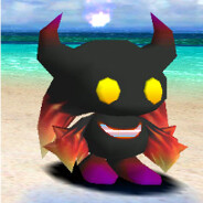 Theevilchao