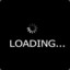 {Loading...} Shades