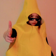 Thug Banana - steam id 76561198443920403