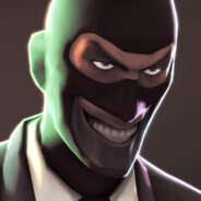 Steam Avatar