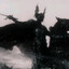 Kaneakua