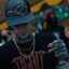 Iced out F4LK™