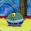 Fat Plankton