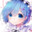 レム