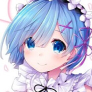 レム