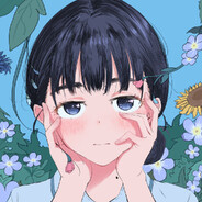 天爱星同学不想败犬