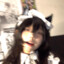 猴子大王669