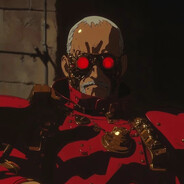 Player Avatar