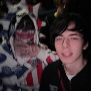 m0nrztensei - steam id 76561199176455437