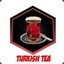 Türkish Tea