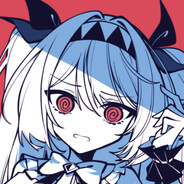 支店を板に吊るしてギリギリ太るカレーセット