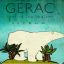 gerac