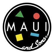 Maui & Sons