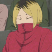 哦啊啊耶耶耶耶