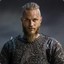 El rey Ragnar