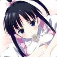 无敌莹莹子战士