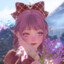 Princess