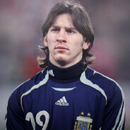 LM10