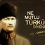 &quot;T.C&quot;Özel Harekat&quot;