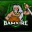 BaMxIRE