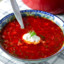 Fresh_Borscht