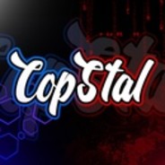 CopStal