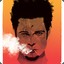 Tyler Durden