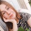 dasha_