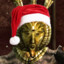 festive dagoth himself