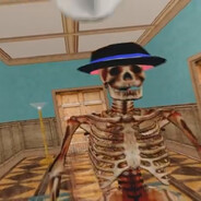MrSex