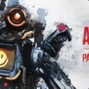 pathfinder's Avatar