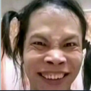 元气少女宇将军