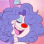 Riddles The Clown!