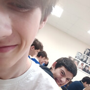 Кто даун? Я даун?