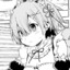 Animek