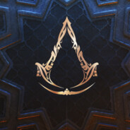 𝔻𝕠𝕜 - steam id 76561199497796490