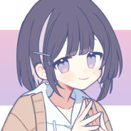 mini sakuya