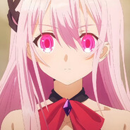 木秀于林风必摧之