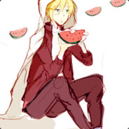 妹子哪有***好玩