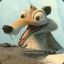 Scrat