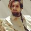 mAssoud.