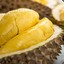 Moist Durians™