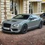 Bentley_Grey