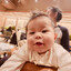 小杰