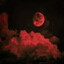 Melancholy