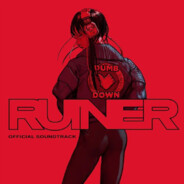 RUINER