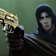 to4rok