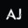 AJ avatar