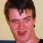 Yers