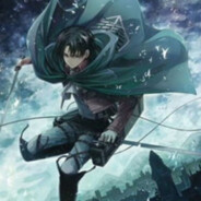 中二病晚期患者